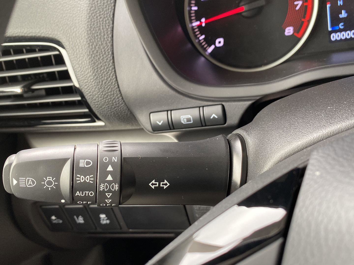 New 2026 Mitsubishi Eclipse Cross Ralliart image 30