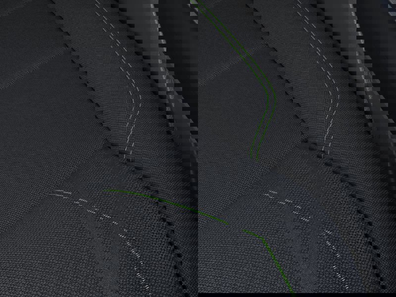 New 2024 Ford F150 STX image 46