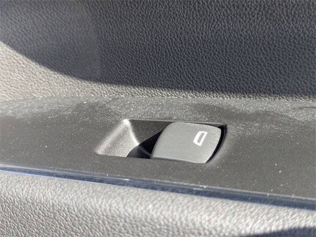 New 2026 Chevrolet Silverado 2500 LT w/ Trail Boss Package image 36