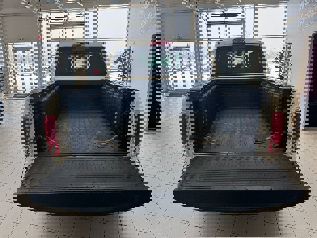 Used 2016 RAM 1500 Limited image 56