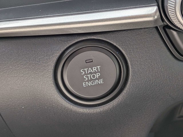 New 2026 MAZDA CX-30 Aire Edition AWD/4WD image 25