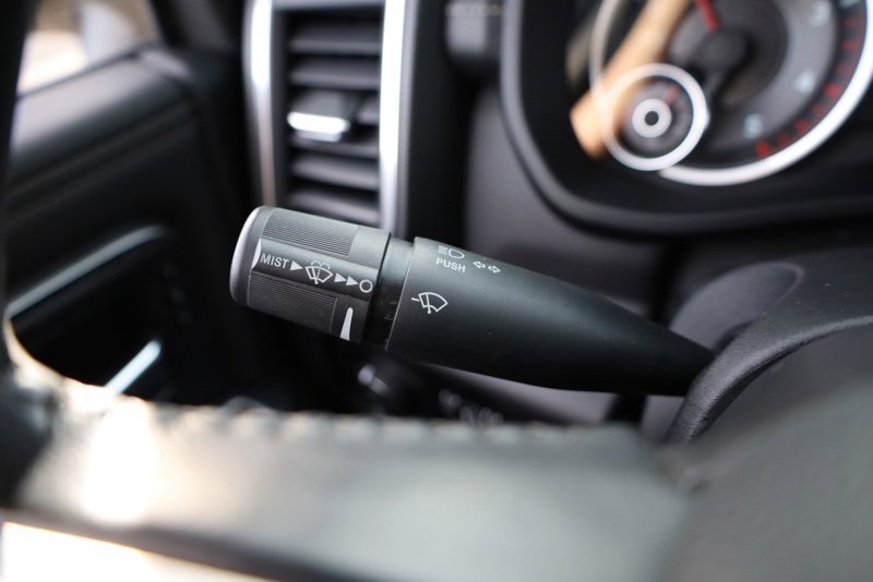 Used 2022 RAM 2500 Laramie image 31