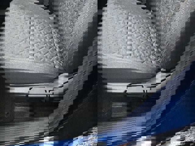 New 2026 Nissan Kicks SV w/ Cold Weather Package image 24