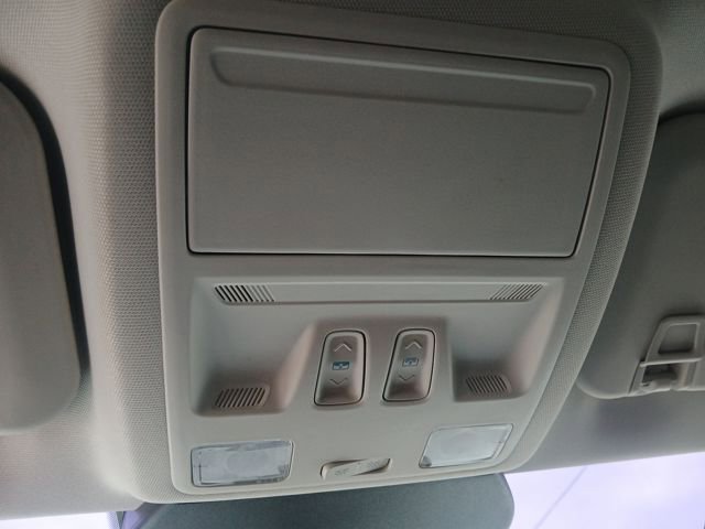 Certified 2022 Ford Escape SEL image 41