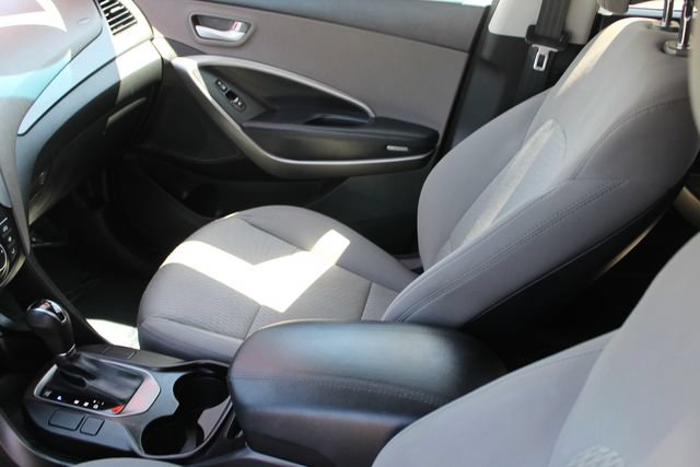 Used 2016 Hyundai Santa Fe Sport AWD/4WD image 41