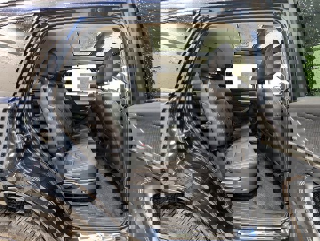 New 2025 MAZDA CX-90 3.3 Turbo w/ Premium Sport Pkg image 21