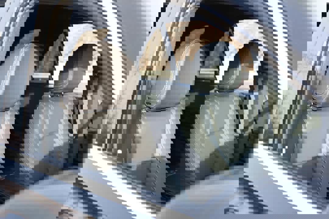 New 2026 Mercedes-Benz GLE 350 4MATIC image 20