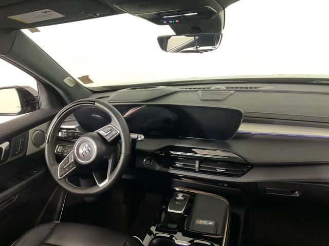 Used 2025 Buick Enclave Avenir w/ Super Cruise Package image 31