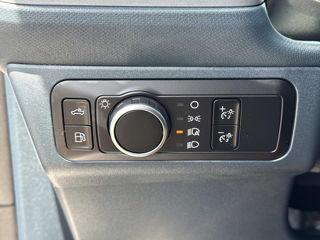 Used 2026 Ford Maverick XL FWD image 19