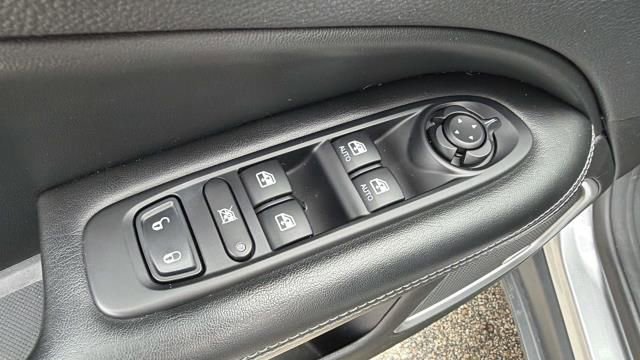 Used 2019 Jeep Compass High Altitude image 9