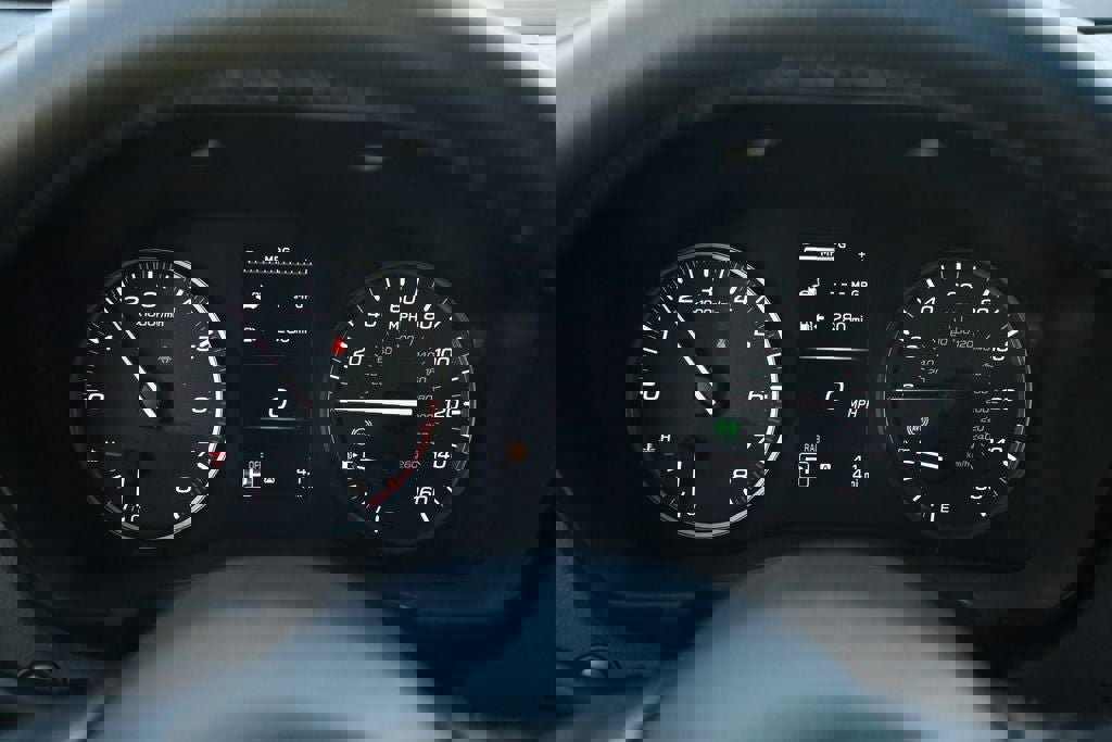 New 2026 Subaru Ascent Premium image 12