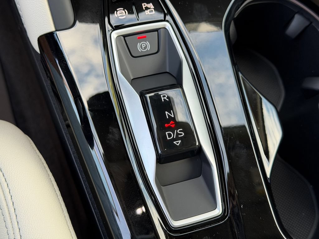 New 2026 Audi Q5 Prestige AWD/4WD image 29
