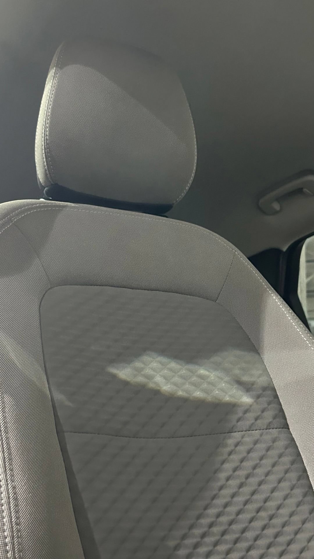 Used 2022 Ford Escape SE w/ Cold Weather Package FWD image 49