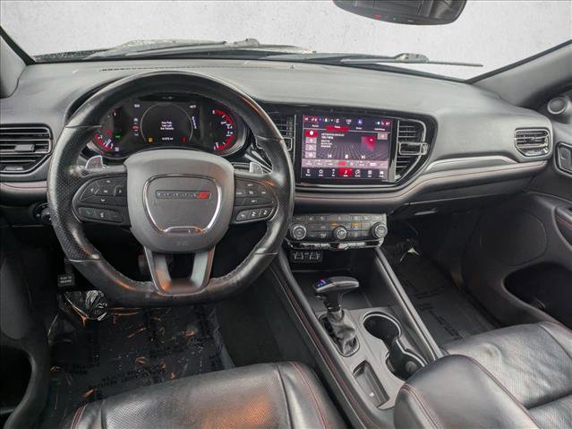 Used 2023 Dodge Durango GT image 14