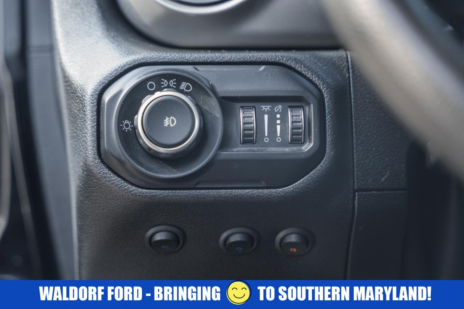 Used 2021 Jeep Wrangler Unlimited Sport image 41