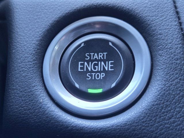 Used 2022 Chevrolet Tahoe RST w/ Luxury Package image 20