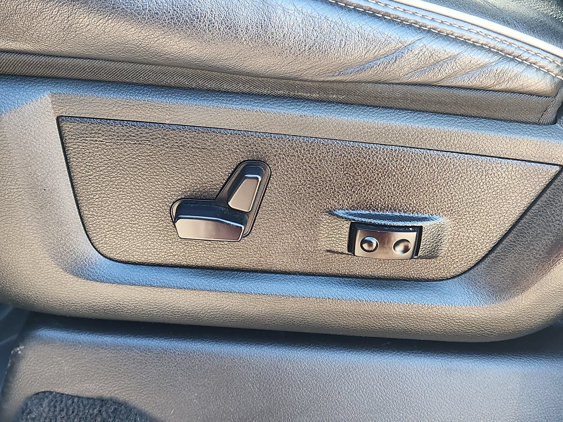Certified 2019 RAM 3500 Limited AWD/4WD image 14