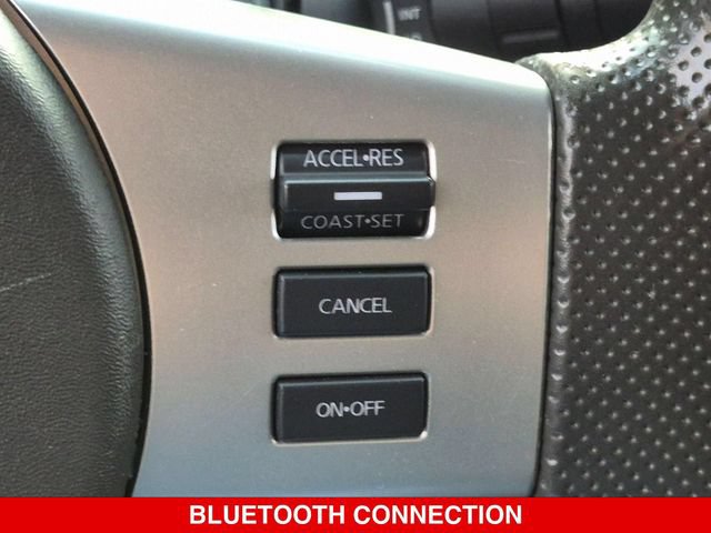 Used 2015 Nissan Frontier SV w/ SV Value Truck Package AWD/4WD image 20