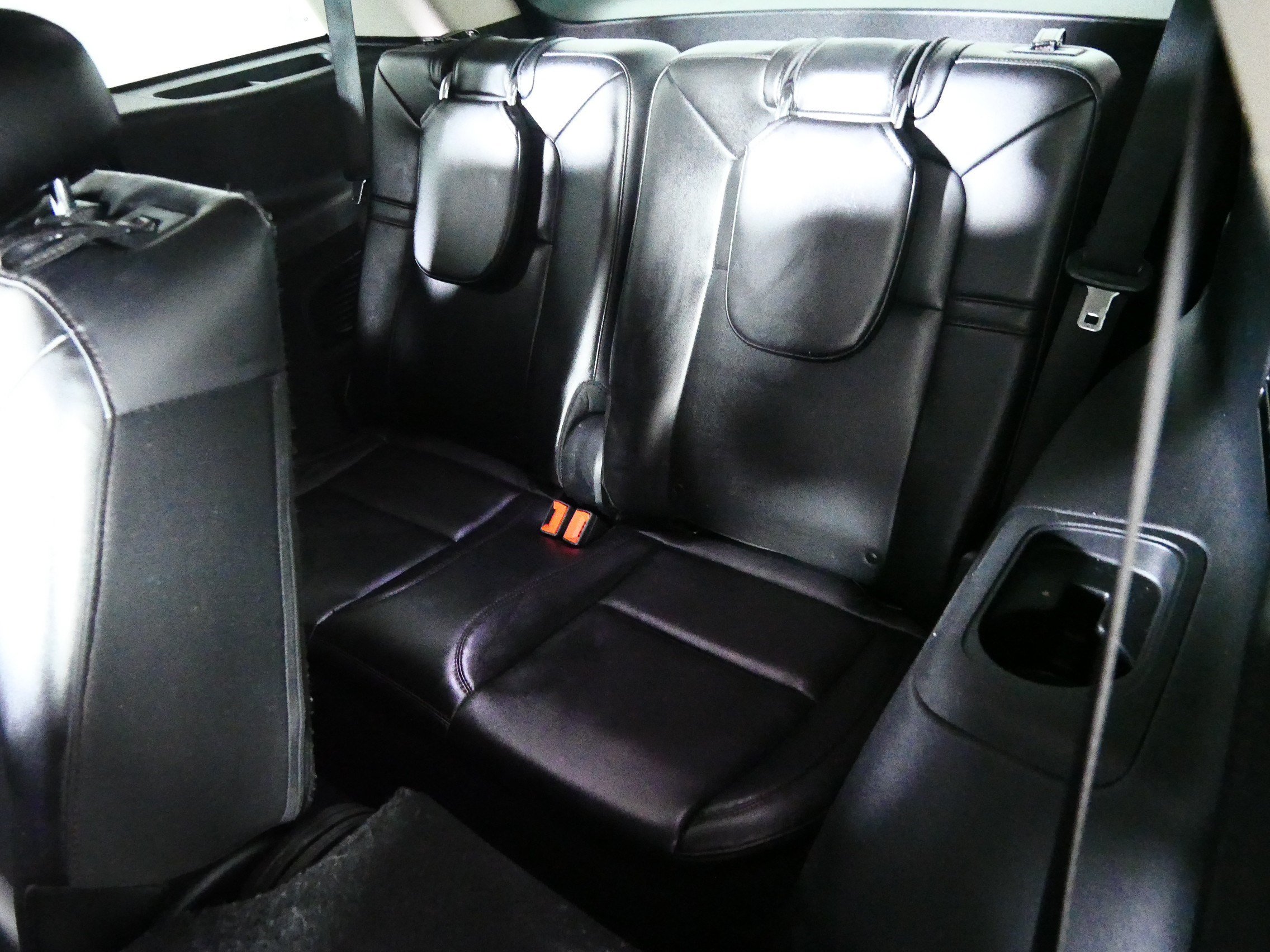 Used 2023 Lincoln Aviator AWD image 33