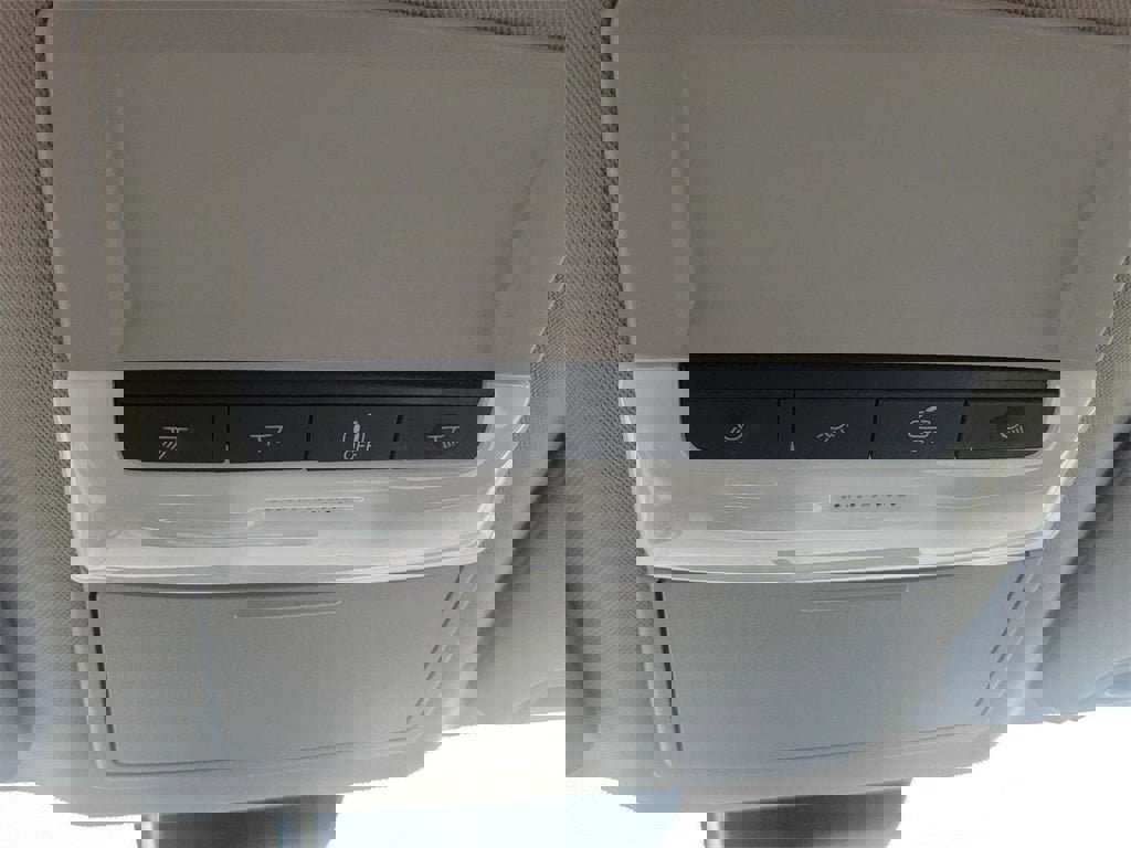 Certified 2024 Nissan Altima 2.5 S image 33