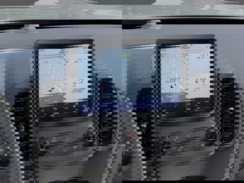 New 2024 Ford Bronco Sport Heritage w/ Heritage Convenience Package image 14