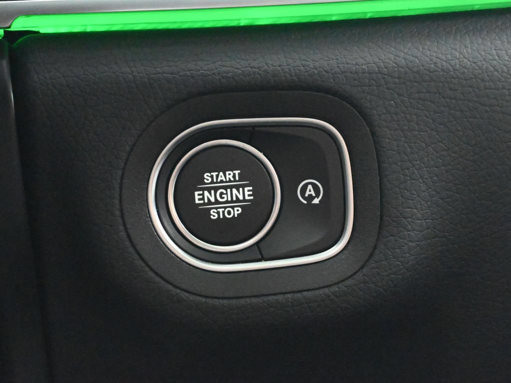 Used 2022 Mercedes-Benz GLS 450 4MATIC image 52