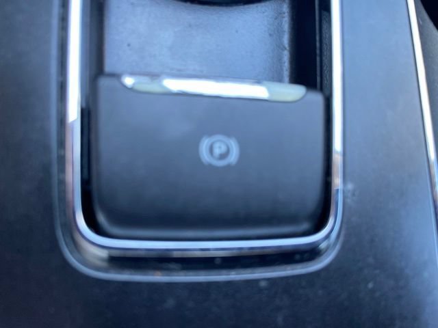 Used 2018 Ford Fusion S FWD image 39