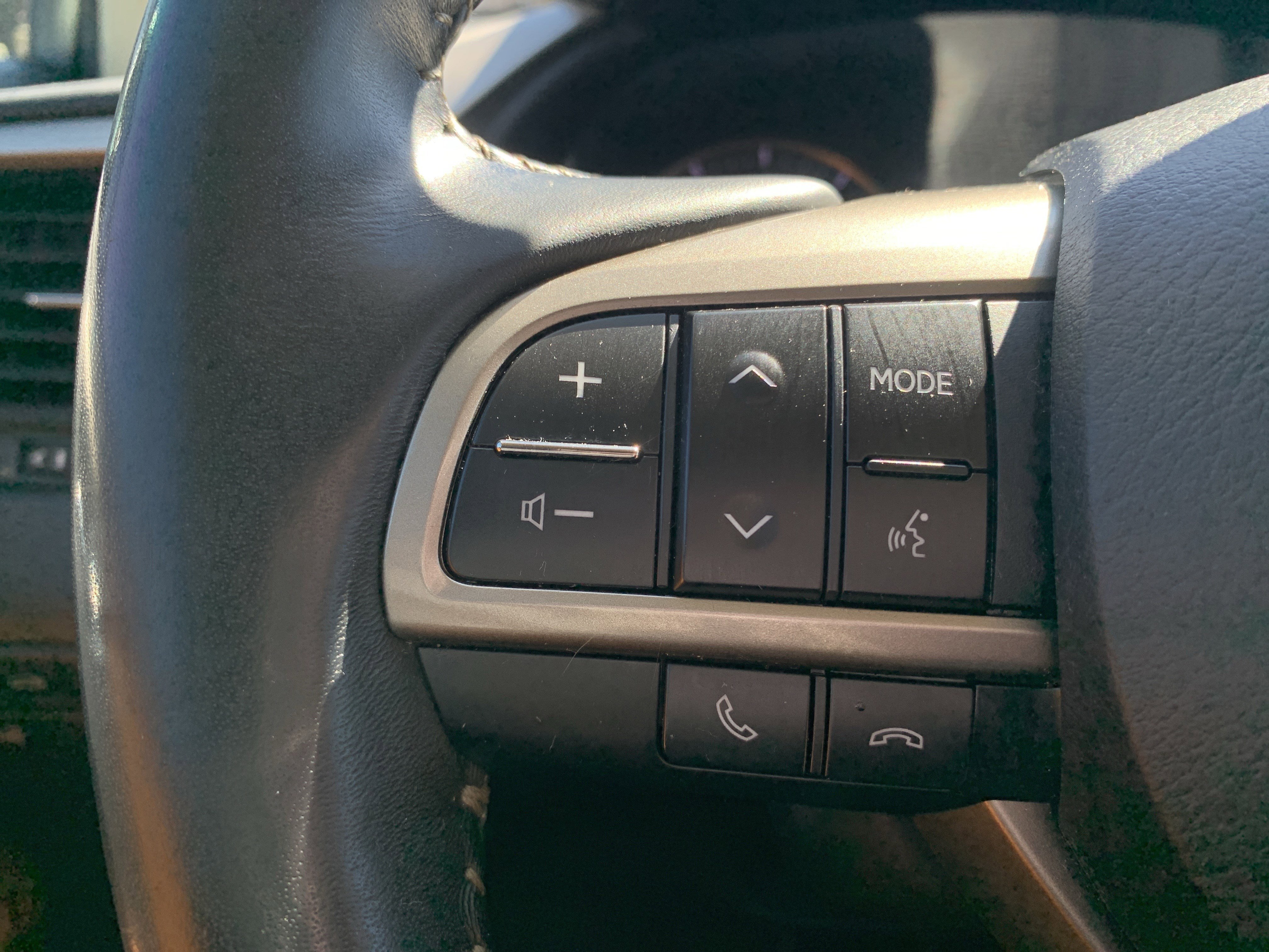 Used 2022 Lexus RX 350 350 w/ Premium Package image 19