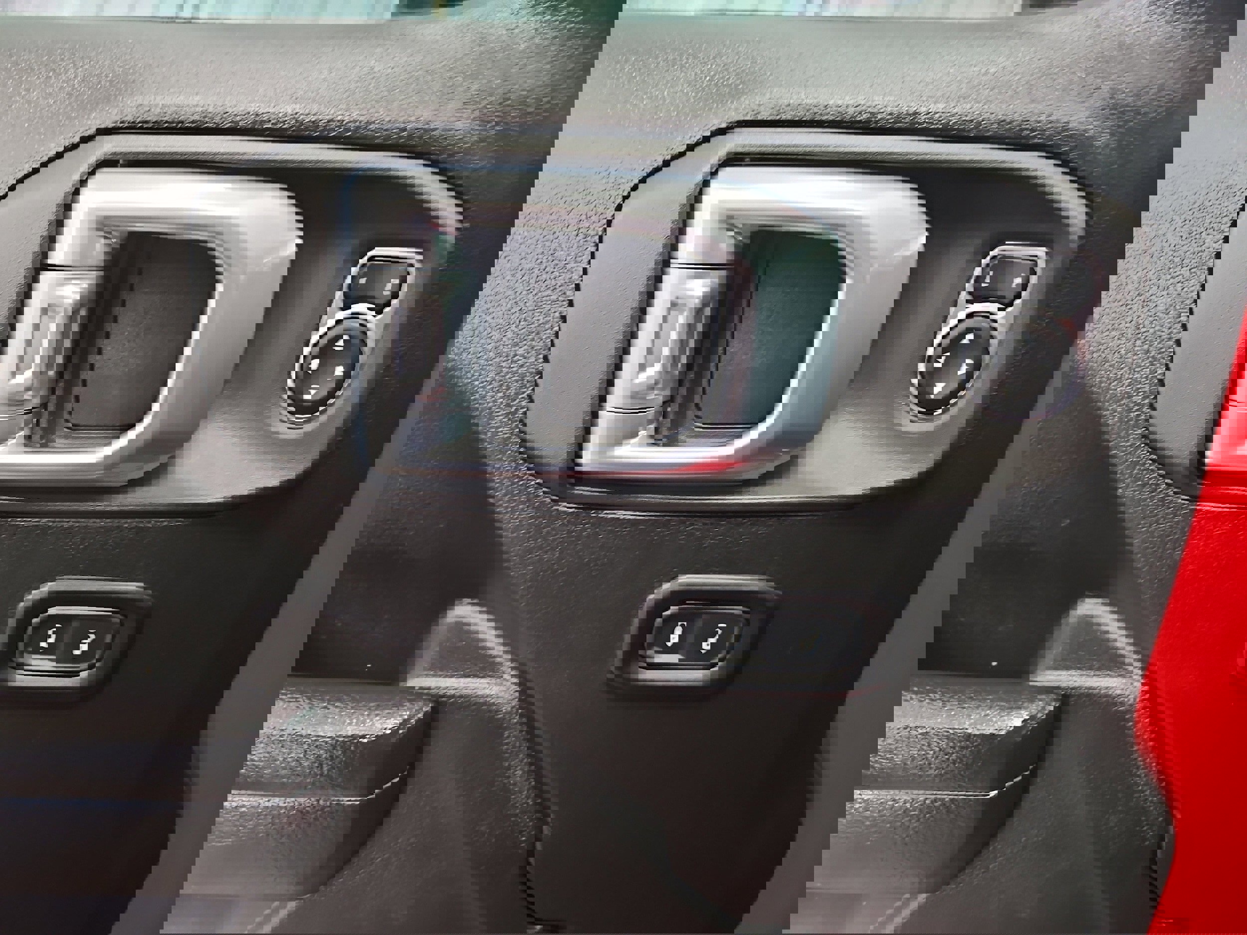 Used 2022 Jeep Gladiator Willys image 8