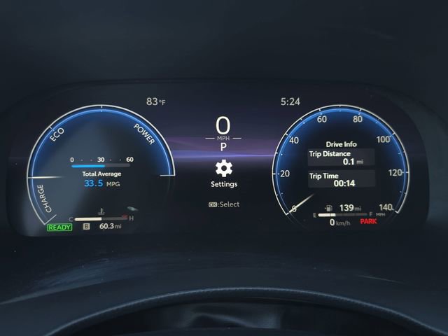 Used 2023 Toyota Highlander Limited image 20