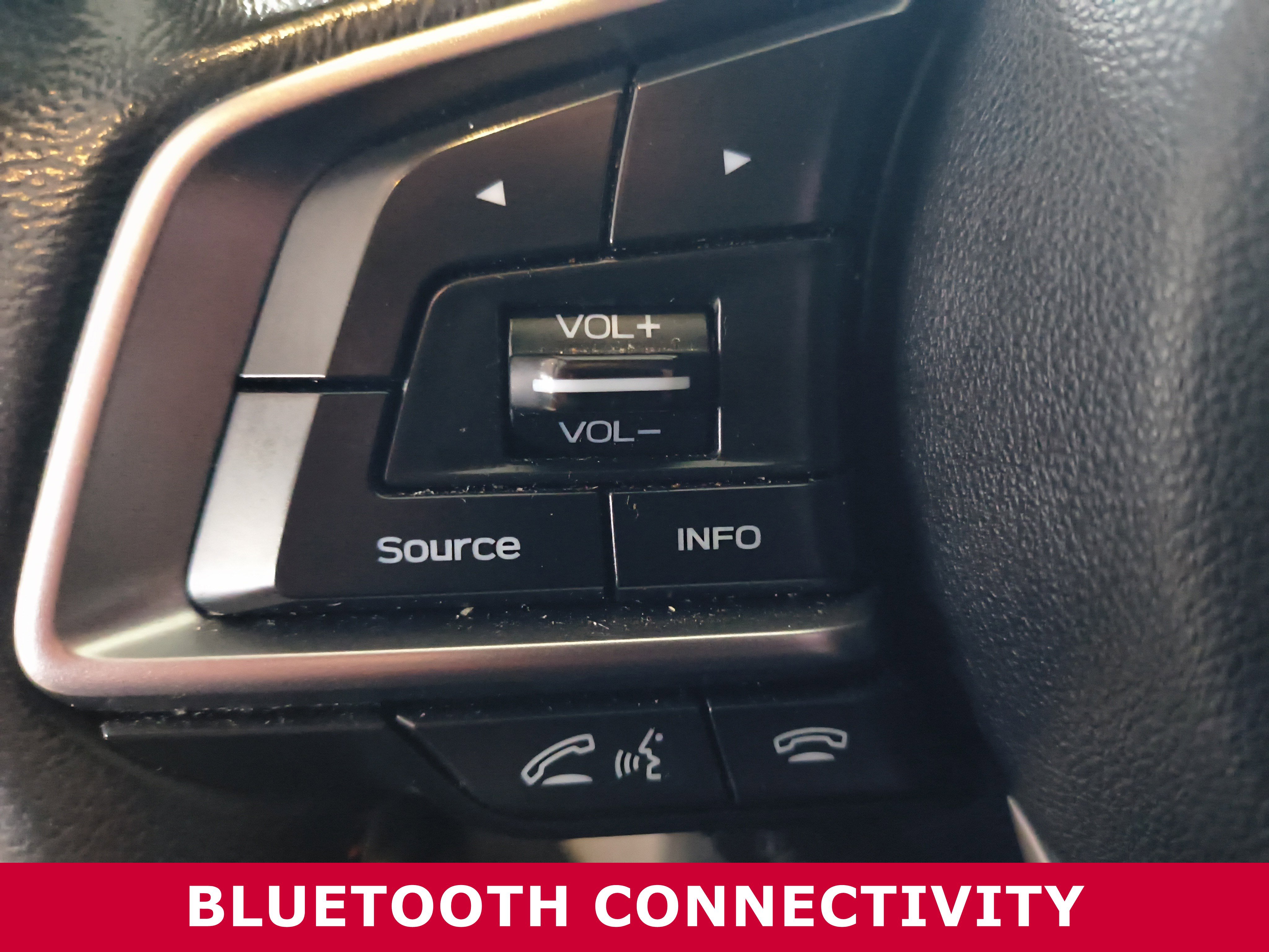 Used 2022 Subaru Crosstrek 2.5i Limited w/ Moonroof Package 2 image 16