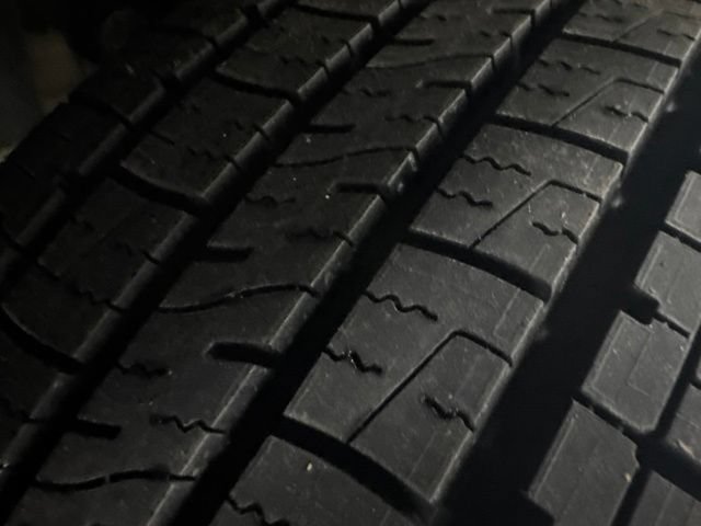 Used 2024 Chevrolet Trax RS w/ Sunroof Package FWD image 30