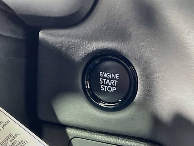 New 2026 Toyota Tundra Platinum AWD/4WD image 19