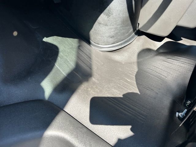 New 2025 GMC Savana 2500 w/ Communications Package image 19