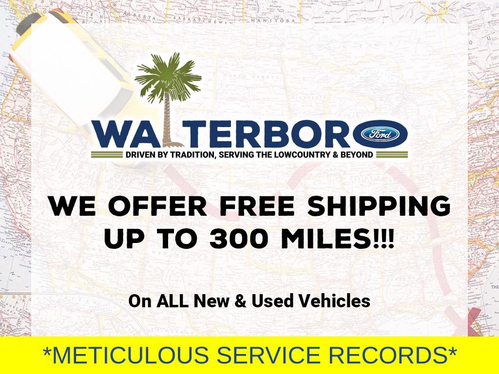 Used 2021 Chevrolet Silverado 1500 LT w/ Texas Edition Plus image 18