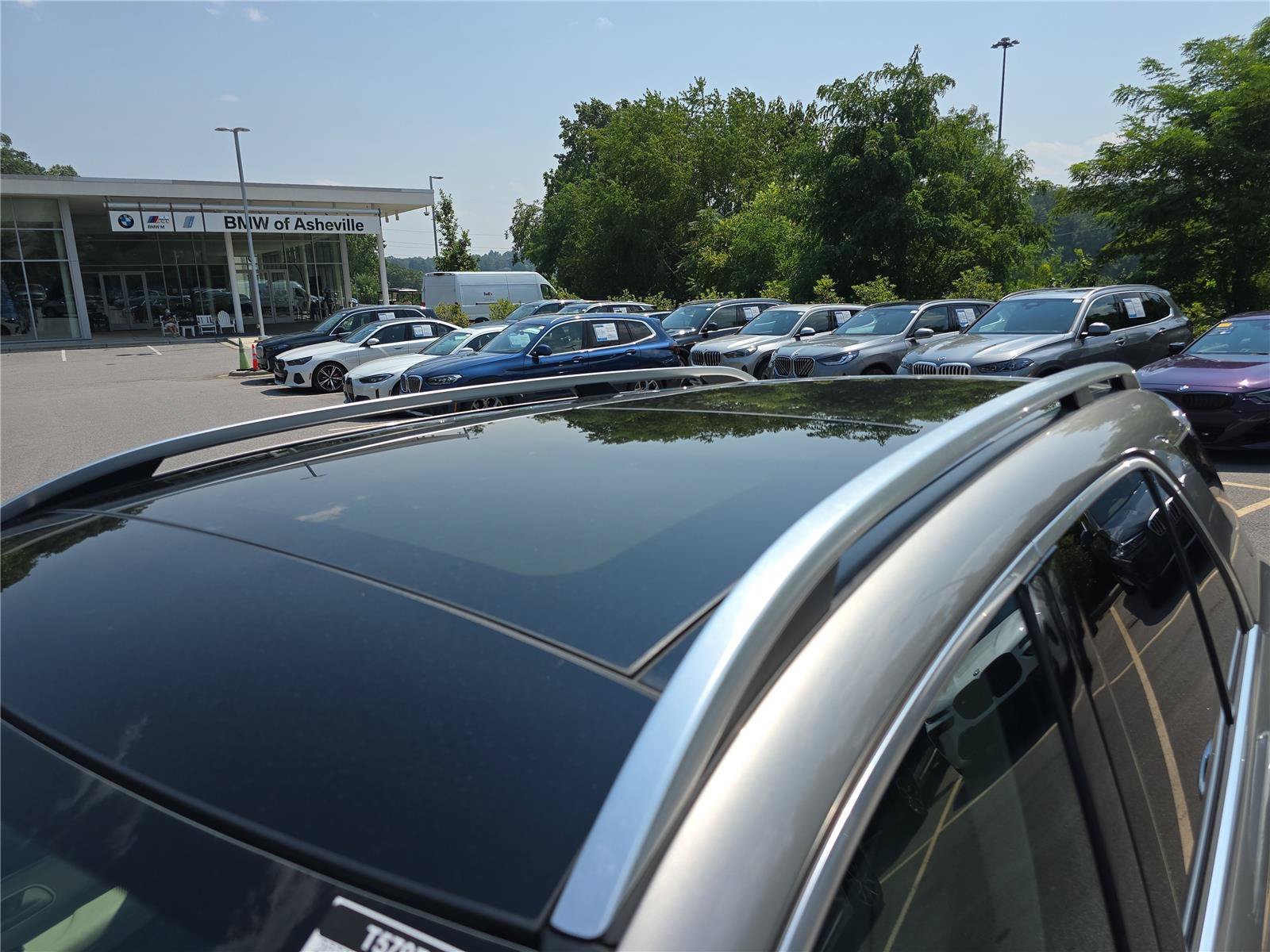 Used 2020 Mercedes-Benz GLE 450 4MATIC image 11