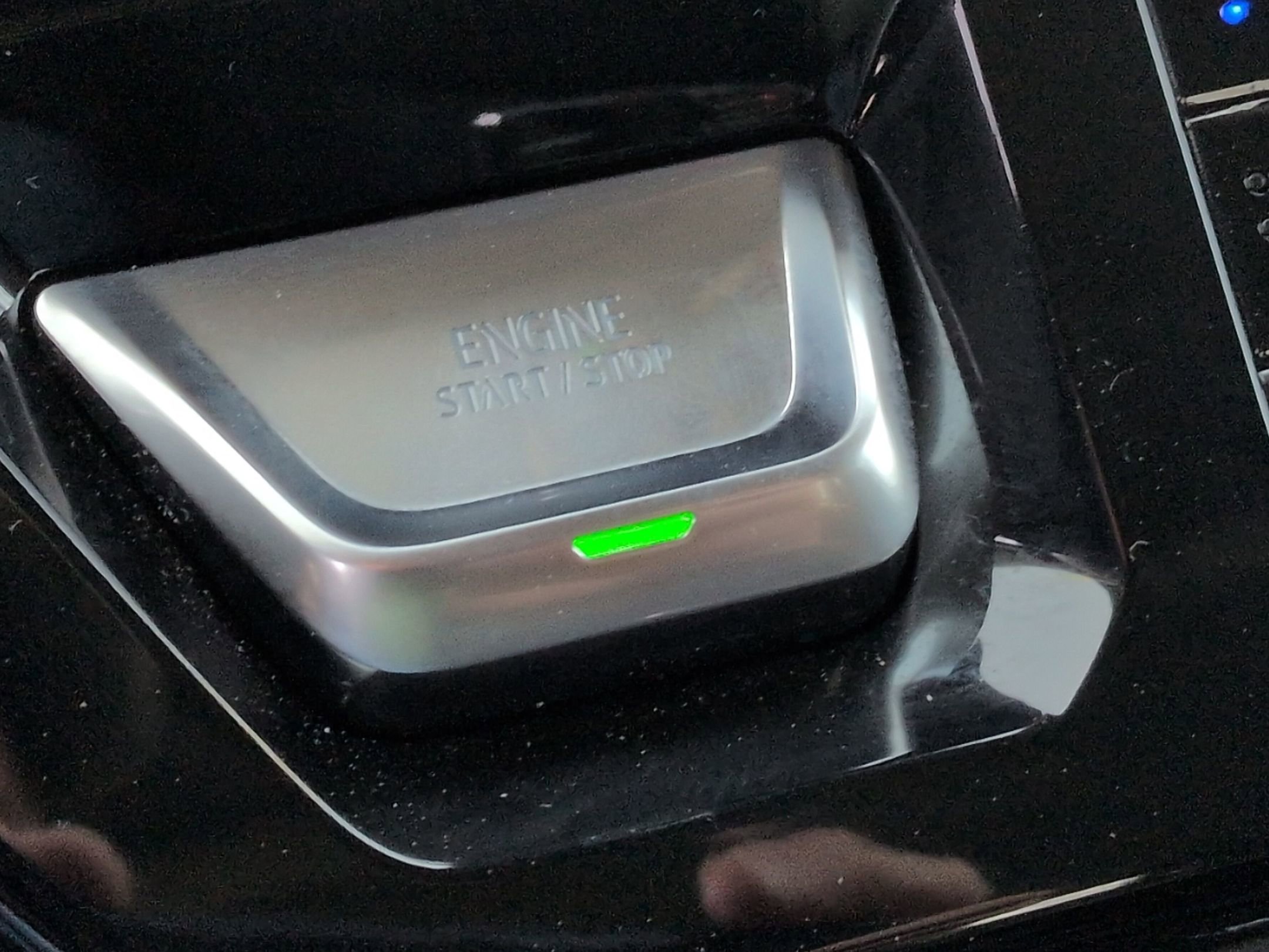 Certified 2024 GMC Sierra 1500 Denali w/ Denali Reserve Package image 29