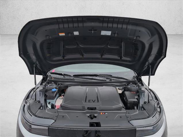New 2026 Hyundai Ioniq 5 SEL image 19