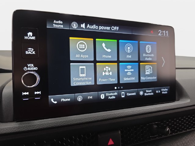 Used 2024 Honda CR-V Sport-L image 20