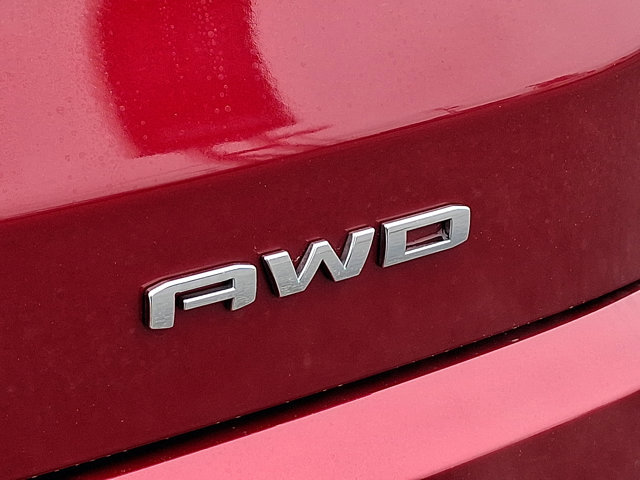 Used 2020 GMC Acadia Denali w/ Technology Package image 31