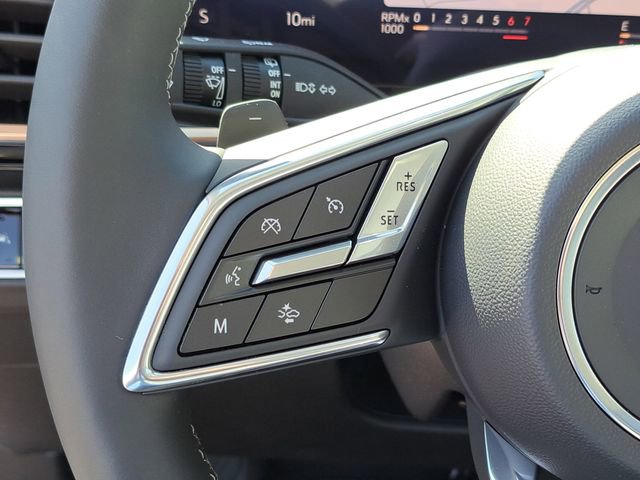 New 2026 Buick Envision Avenir image 23