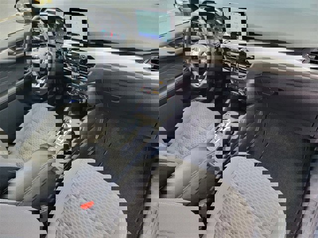 Certified 2022 Ford Escape SE w/ Convenience Package image 25