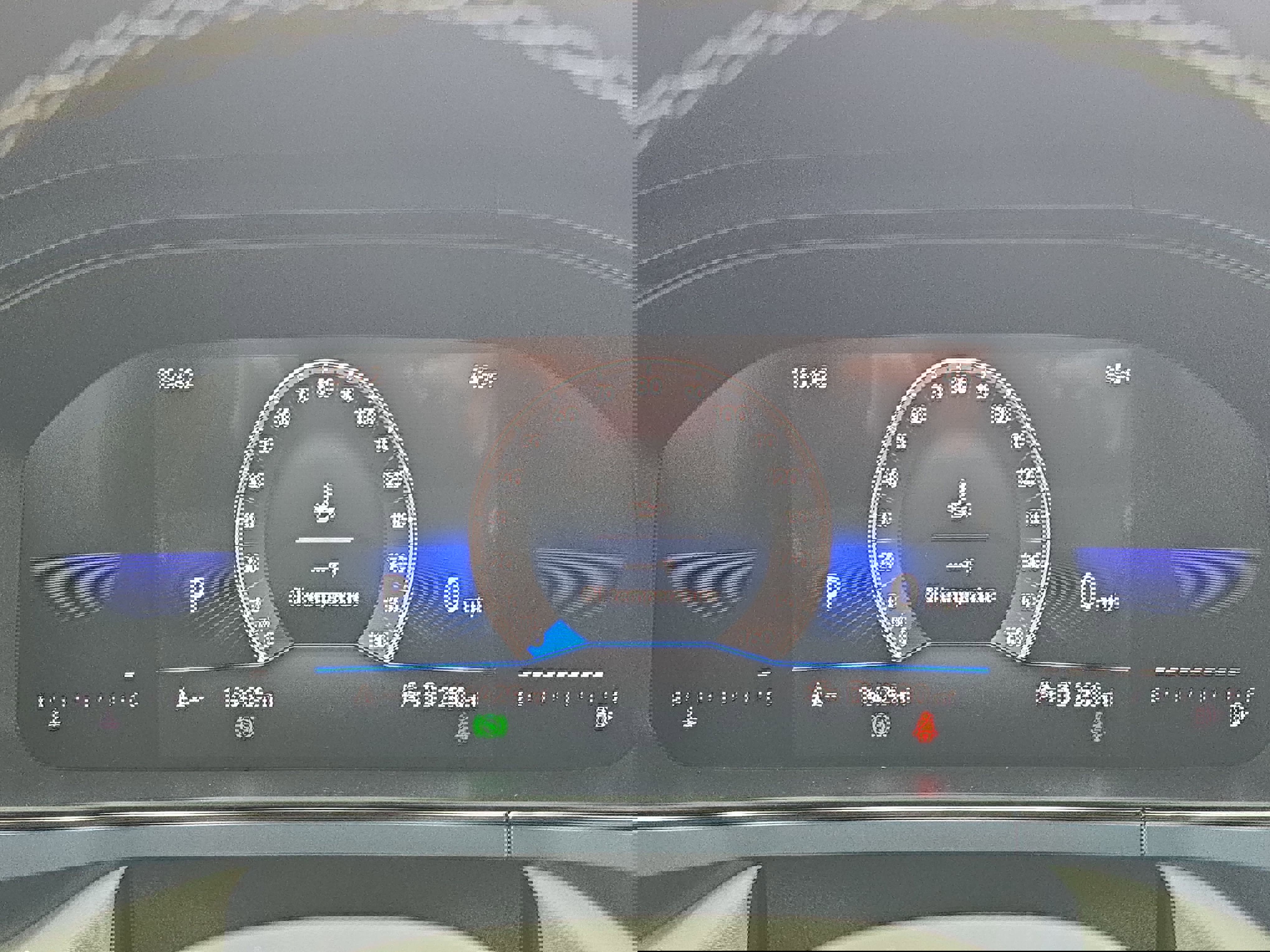 Certified 2023 Volkswagen Taos SE w/ Panoramic Sunroof Package image 18