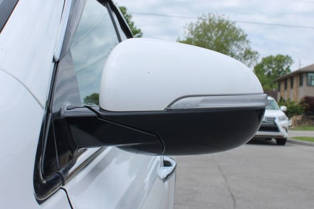 Used 2019 Kia Sorento EX AWD/4WD image 7