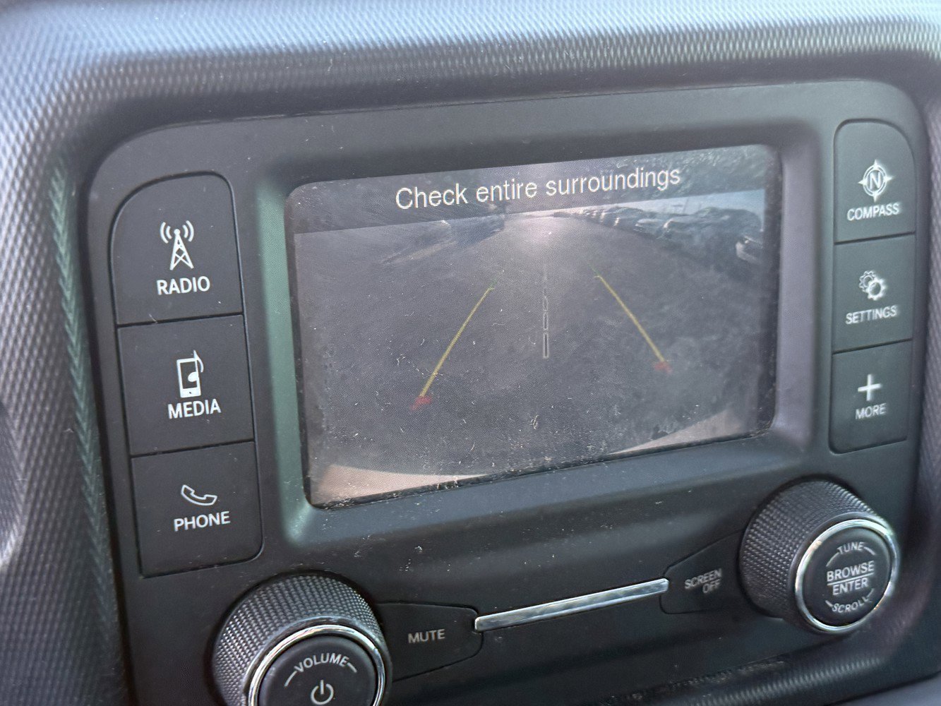 Used 2020 Jeep Wrangler Unlimited Sport S image 14