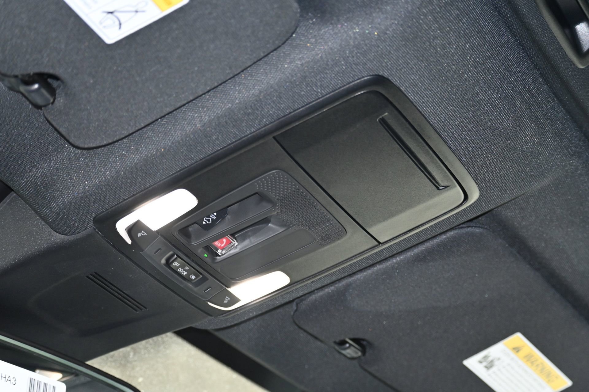 New 2026 Honda CR-V Sport image 33