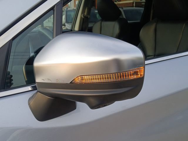 Certified 2023 Subaru Ascent Touring AWD/4WD image 31