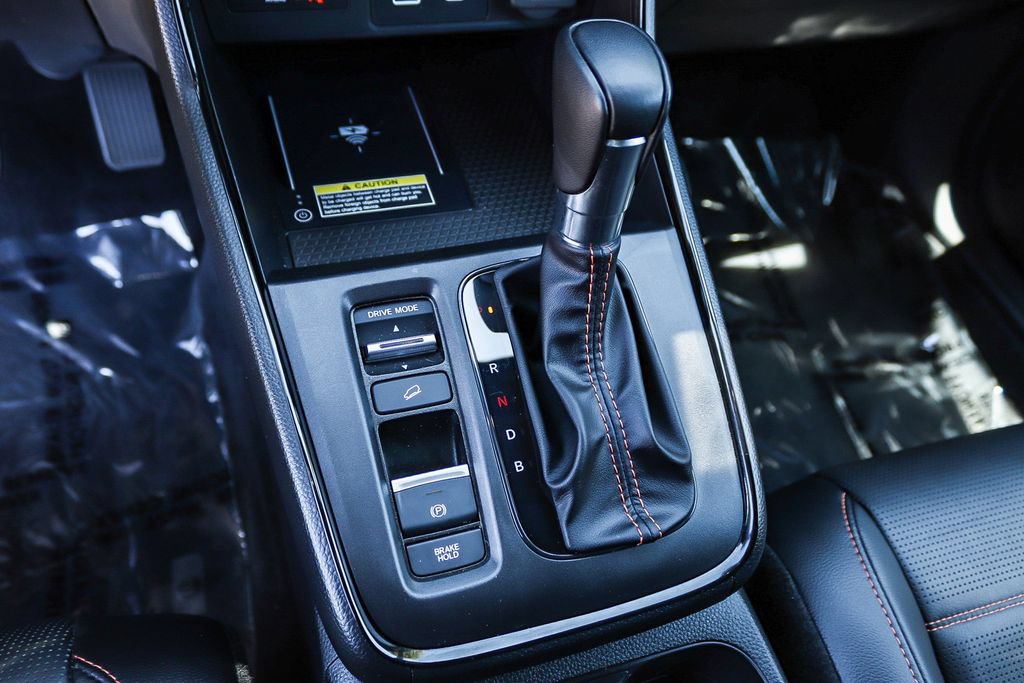Used 2023 Honda CR-V Sport Touring image 20