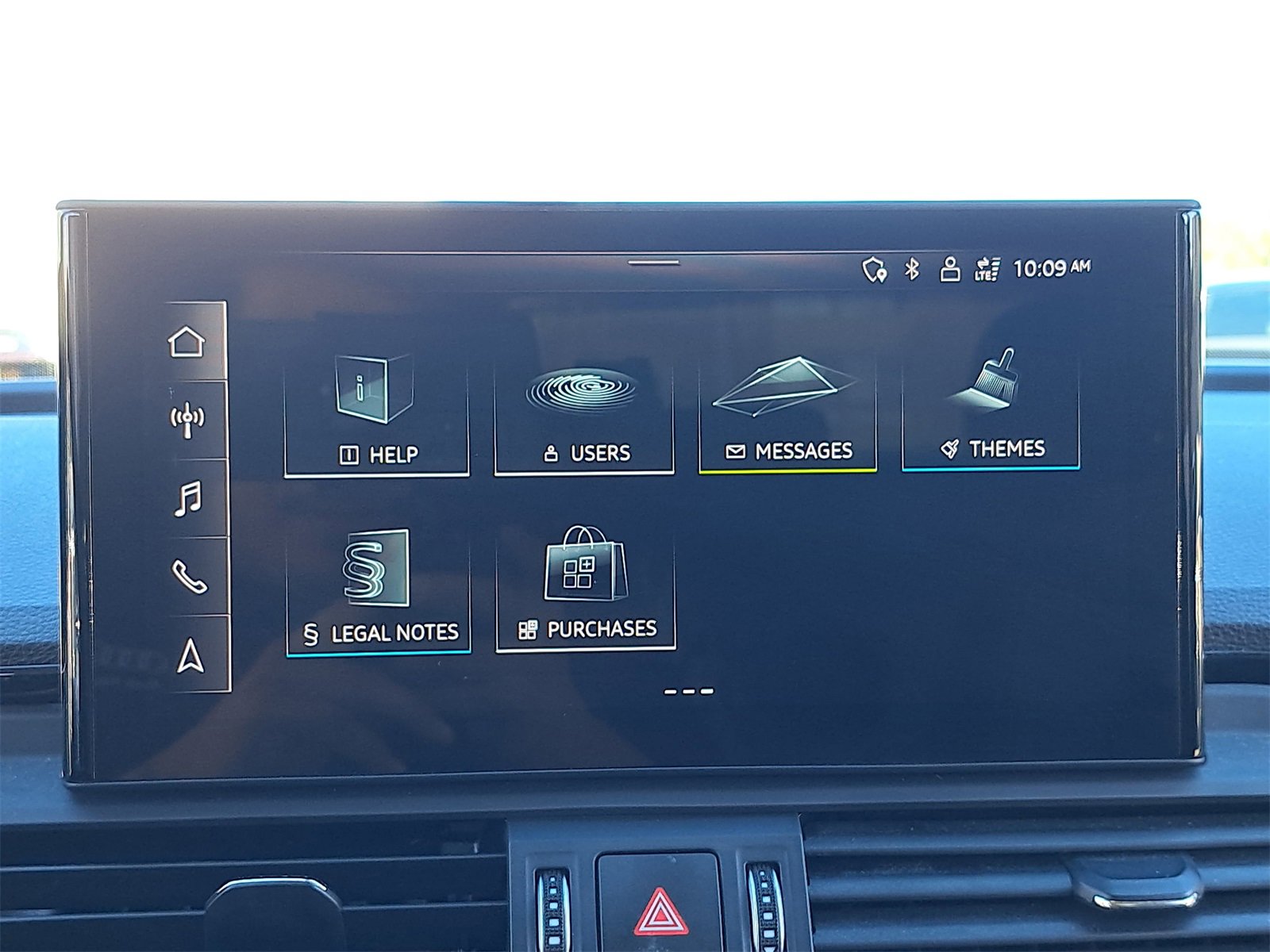 Used 2023 Audi Q5 2.0T Premium Plus w/ Premium Plus Package image 25