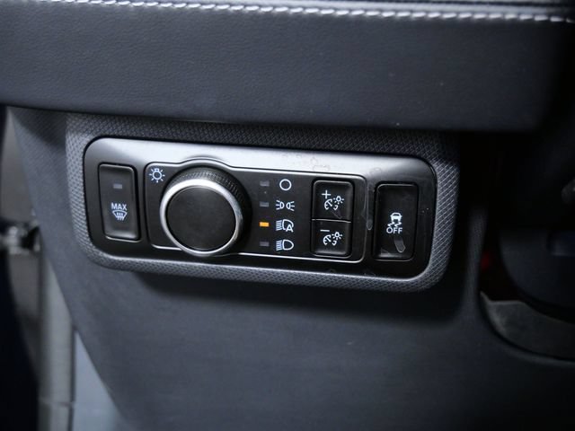Certified 2025 Ford Mustang Mach-E Premium AWD/4WD image 24